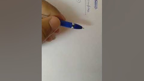 Assumptions In Truss Analysis