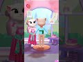 #viratkohli#games#mytalkingangela2#pramanandji#androidgames#10m#11#1k#comedy#cosplay#animation#love