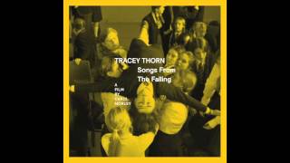 Watch Tracey Thorn Follow Me Down video