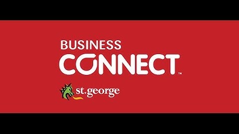 Sketchup tutorial: Adding Label iin a product