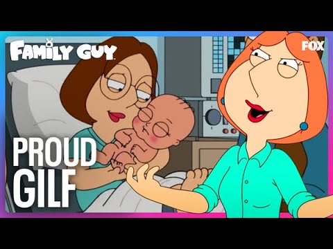 Fox Makes Family guy MMO and my tiny little nipples go to France