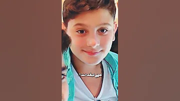 طمني كيفك انت حالات واتس اب اغاني جديد دوالي الشامي 