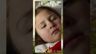 Beni Yalnız Bırakmazdılar