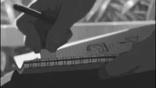 НЕ ГОРЯТ - МУККА (NIGHTCORE   TOTAL REVERBED)