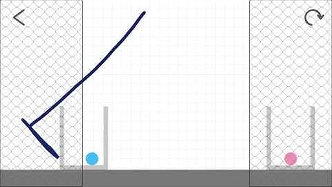 I have cleared stage 396 on Brain Dots! http://braindotsapp.com #BrainDots #BrainDots_s396