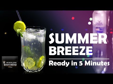 summer-breeze-cocktail-vodka-|-easy-magic-moment-vodka-cocktail
