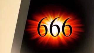 Pastores adventistas não se entendem sobre o 666