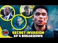 Sab Kuch Badal Gaya 😲 - Secret Invasion Episode 4 Breakdown | DesiNerd