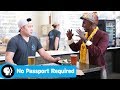No passport required  official preview  pbs