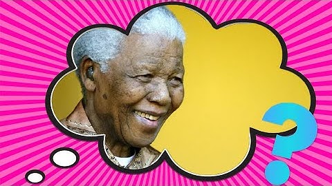 What Is the Mandela Effect?
