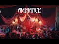 Aya Nakamura & Soolking - AMBIANCE (prod. $ML)