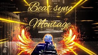 kR98-khalouni N3ish najwa farouk- arcade beast sync montage -pubgshots pubg  montage #shorts #pubg screenshot 5