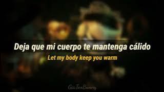 Eternal Dream (Murder Drones) // Sub. español   lyrics