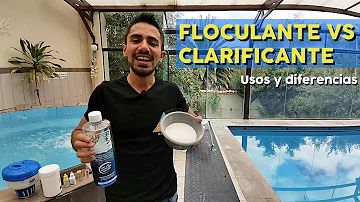 ¿Cuánto tiempo hace funcionar el filtro después de añadir algicida?