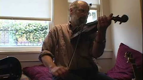 Dan Gellert-Nancy Dalton