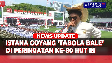 Nikmati Lagu 