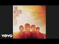 The Afters - Start Over (Official Pseudo Video)