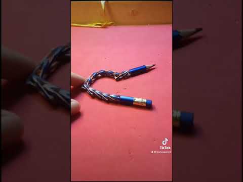 Tik Tok Trần