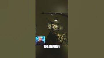 Swiftor Says how many holes