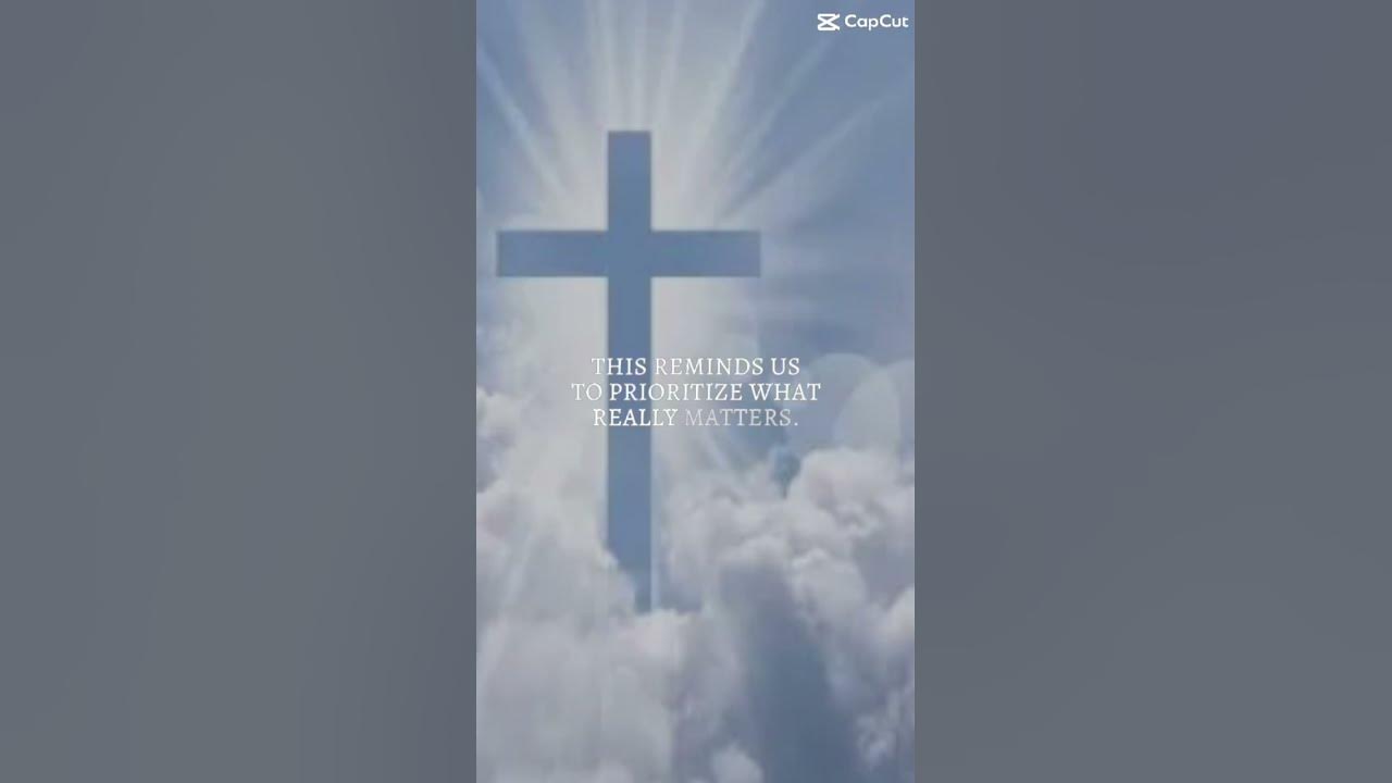 matthew-6-verse-33-youtube