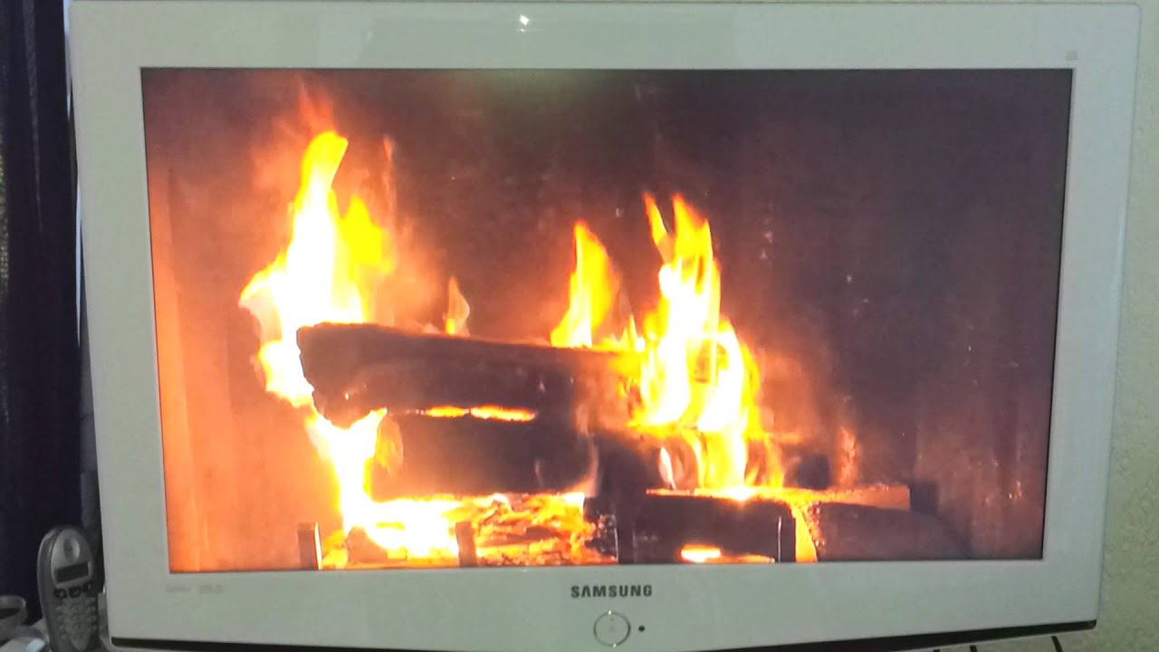 camera iphone 8 plus apk Ma TV télé prend feu !!! au secours !