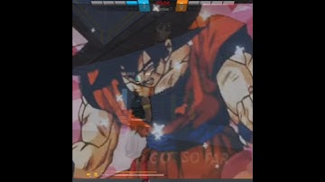 Freestyle Thumbnail Tutorial Open 👾🇧🇷 How To Make Thumbnail Like Me 📈 Arinx FF