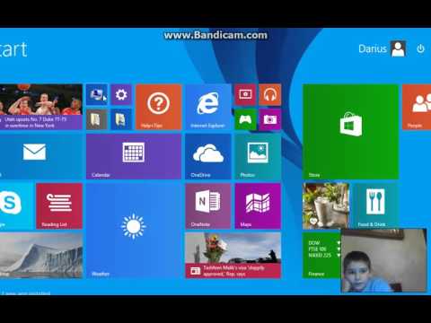 Video: Cum Se Partiționează Hard Disk-ul în Windows 7