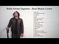 Download Lagu Felix  Irwan Saputra - Best Music cover