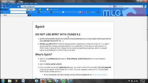 ipod touch,iphone 3g and 3gs jailbreak software on *firmware*3.1.3 - 3.1.2 - 3.2