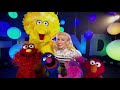 Sesame Street Episode 4701 Sesame Street Episode 4701