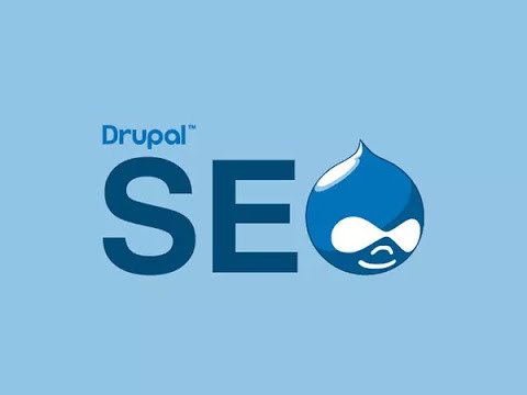 Install and Config Google Analytics Module