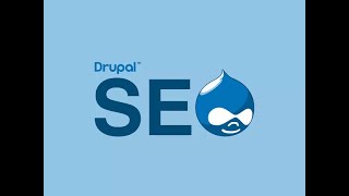 Install and Config Google Analytics Module