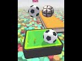 🏆Going Balls VS Rollance Balls Action Ball Games New Race 🔥 | Android/IOS Games