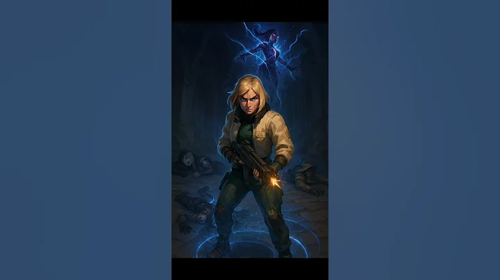 Deadlock’s Ultimate Trap!🔥 3K Clutch vs Reyna, Fade & Cypher| Valorant Short Epic #valorant #shorts