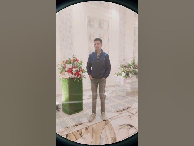 32 dand#sabha#Punjabi song YouTube #short#video