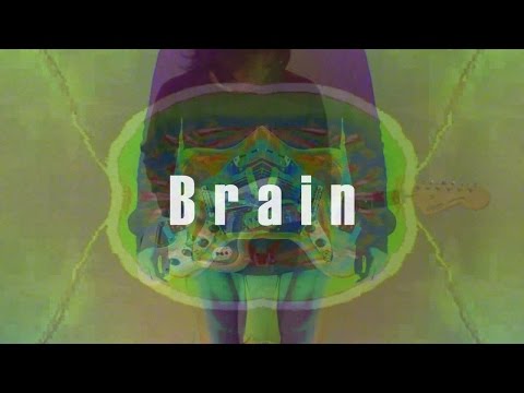 FOLK9 - สมอง (Brain)