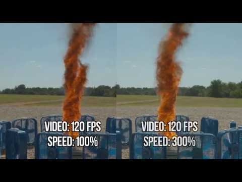 how-to-speed-up-&-down-your-video-using-vsdc-free-video-editor