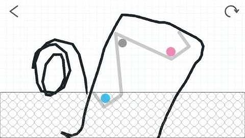 I have cleared stage 196 on Brain Dots! http://braindotsapp.com #BrainDots #BrainDots_s196