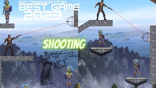 Evony Raining Bullets: Epic Gameplay from the Ultimate Shooting Game!