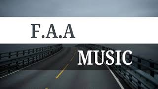 Press | F.A.A MUSIC Resimi
