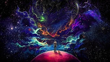 melodic drill trap beat (made with G-stomper studio)