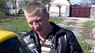 +100500 This is Хорошо Реальные пацаны Guf Basta Наркоман Павлик +100500 This is Хорошо Реальные пацаны Guf Basta Наркоман Павлик