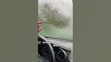 How to fix windshield fogging?#tips #car #shorts #tutorial #driving
