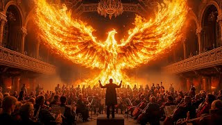 En İyi Kla Müzik, Yerinizde Duramamanıza Neden Olur Bu Müziği Sonsuza Kadar Dinleyebilirsiniz