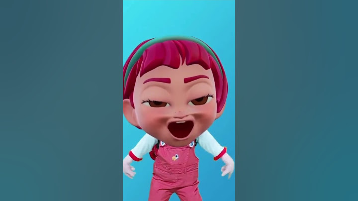 Algunas REFERENCIAS del REWIND HISPANO 2022 #short