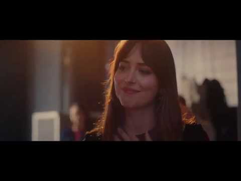 The High Note