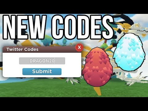 New Dragon Adventures Codes April 2020 Working Youtube - roblox dragon adventures codes 2020 may