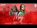 Ikrar  may remix  rishi  mp3virus official