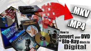 Panasonic DVD-S700 1 Disc(s) DVD Player – 1080p – Dolby Digital – DVD+RW, DVD-RW, CD-RW – PAL, NTSC – DVD Video, Video CD, SVCD, XviD – Progressive Scan – HDMI – USB PROGRESSIVE SCAN VIDEO QUALITY Create a Digital Backup Copy of Your DVD & Blu ray Movies - MakeMKV & HandBrake