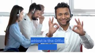 Bluehost Review 2021    Bluehost Hosting Review    Best WordPress Hosting 2021